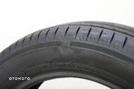 KOMPLET 185/55R16 Yokohama Blue-Earth-A DK246A - 12