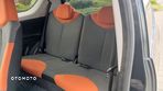 Toyota Aygo 1.0 VVT-i Premium - 12