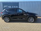 Mazda CX-5 2.0 Skypassion AWD - 7