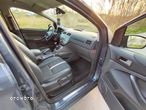 Ford Kuga 2.0 TDCi 4WD Titanium - 13