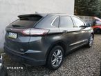 Ford EDGE - 2