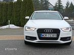 Audi A4 2.0 TDI - 36