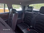 Skoda Kodiaq 2.0 TDI 4x4 Style DSG 7os - 11