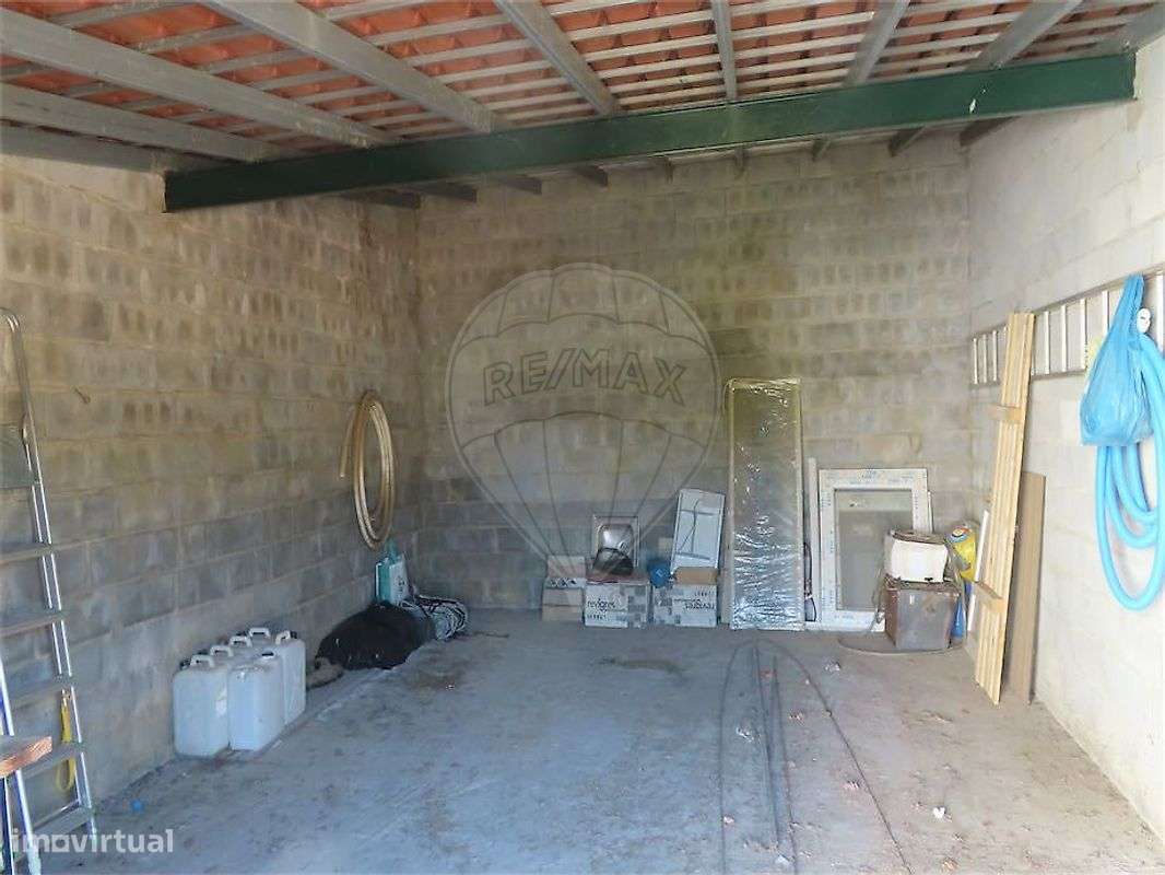 Moradia T3 para venda-47