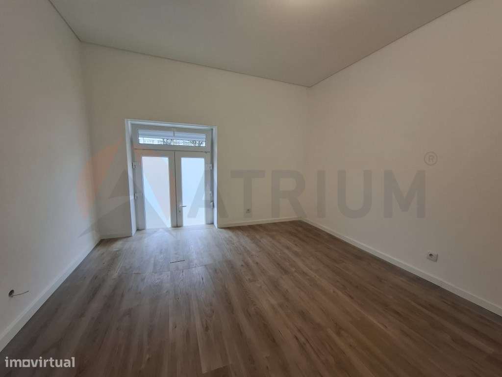 Apresento-lhe este magnífico apartamento, localizado no coração de ...-19