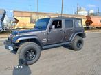 Jeep Wrangler - 25