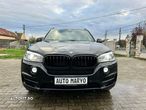 BMW X5 xDrive30d Sport-Aut. - 15