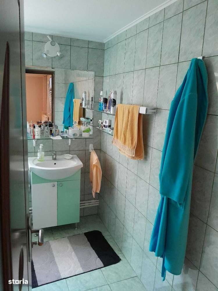 Limanu Vila P+1 de vanzare-7