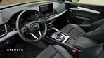 Audi Q5 55 TFSI e Quattro S Line S tronic - 20