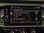 Honda Jazz 1.5 i-MMD Elegance Black Edition - 14