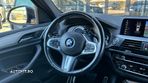 BMW X4 xDrive30i Aut. M Sport - 11