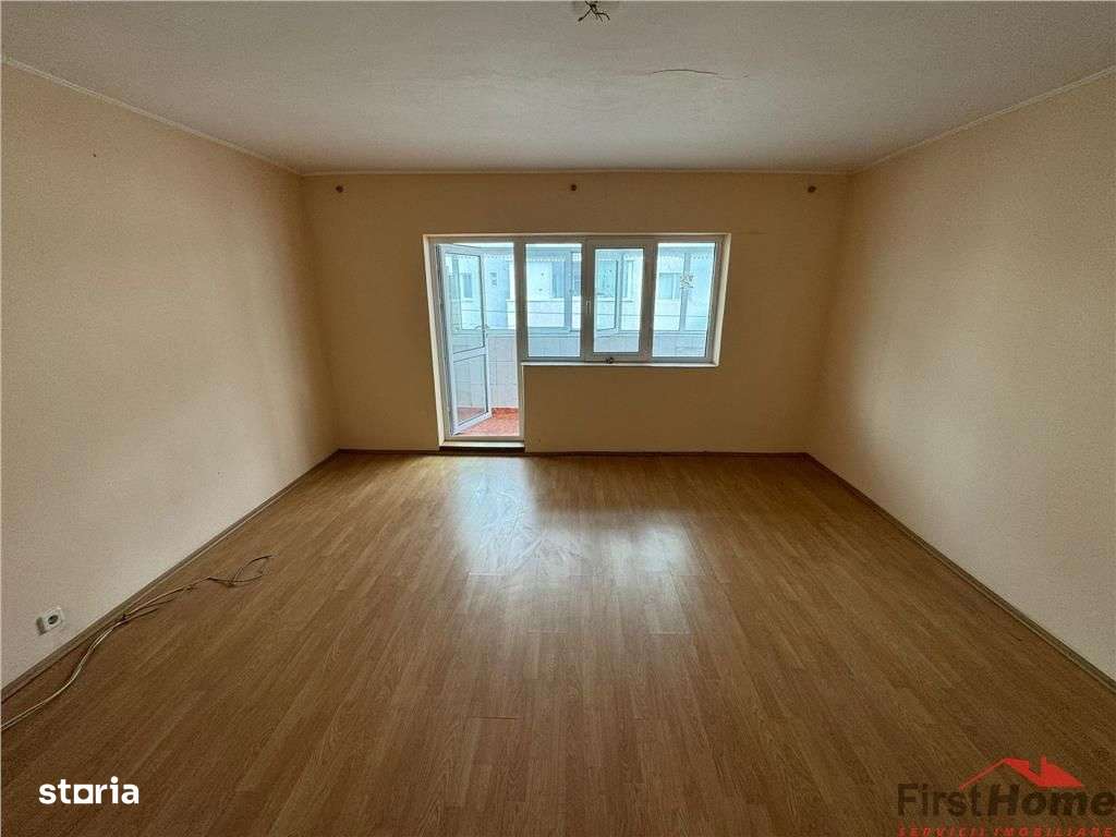 Apartament 3 camere, etaj 1 , 80mp in Campineanca - Imagine principală: 5/20