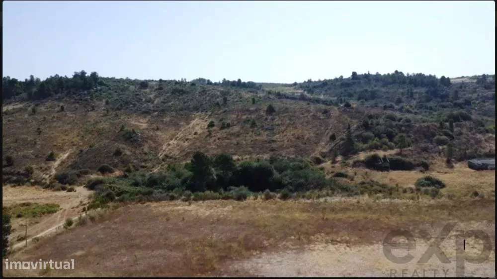 Terreno de 6,984 ha à venda em Valtorno e Mourão - Grande imagem: 5/11