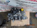 Motor Renault 1.0 hra0 Nissan juke Dacia Mercedes duster logan mcv lodgy Dokker sandero clio 5 megan - 6