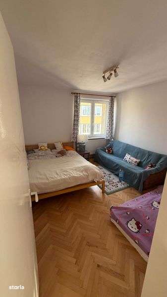 Apartament 2 camere - Imagine principală: 4/8