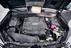 Subaru Forester 2.0 XT Platinum Lineartronic - 7