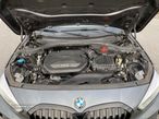 BMW 116 d Aut. M Sport - 21