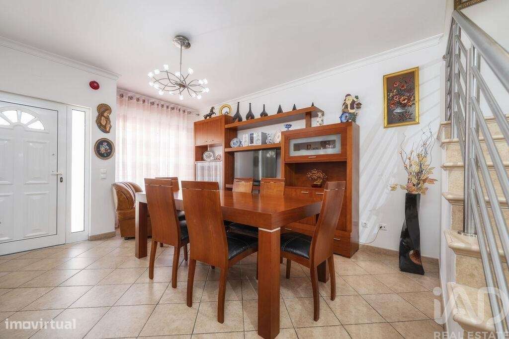 Casa / Villa T2 em Vila Nova de Cacela de 125,00 m2 - Grande imagem: 3/30