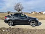 BMW X6 xDrive30d - 23