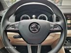 Skoda Karoq 1.5 TSI ACT 4x2 Ambition DSG - 28