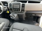 Renault Trafic - 16