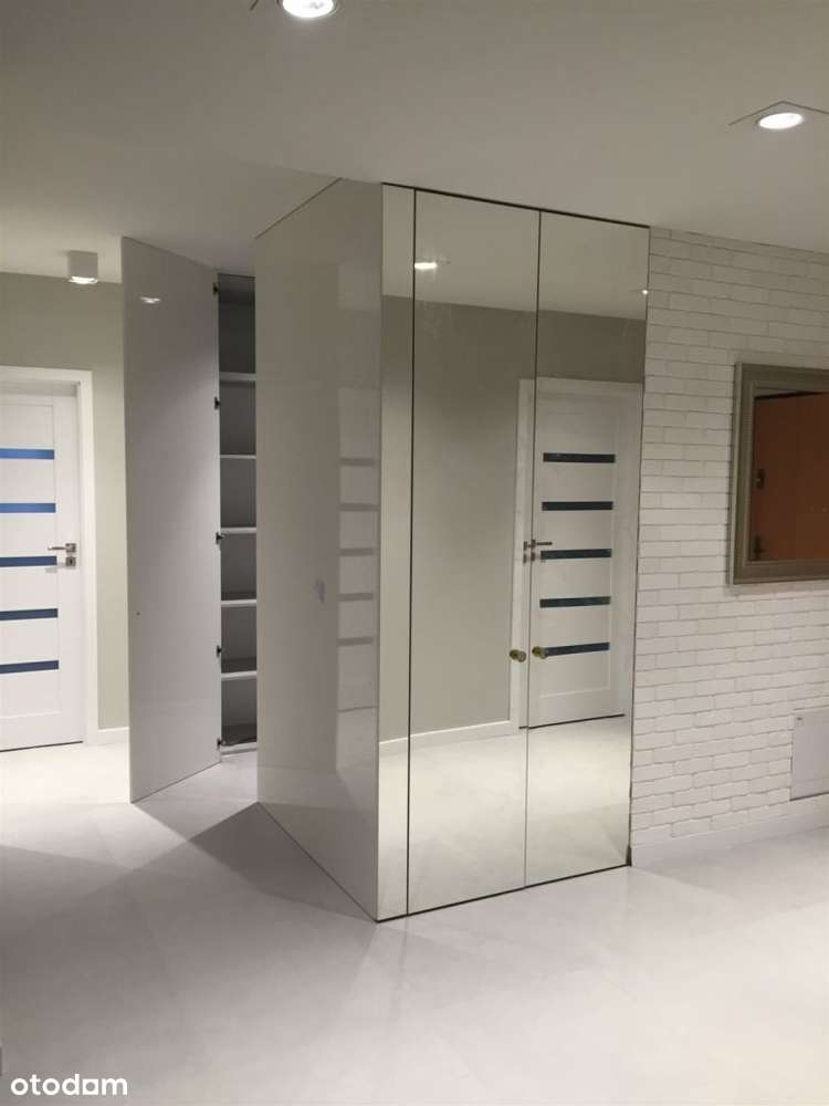 ❤️ Idealne 4 pokoje ! Obok Medzcynego ! Płd/Zach ! - Pełny obrazek: 4/5