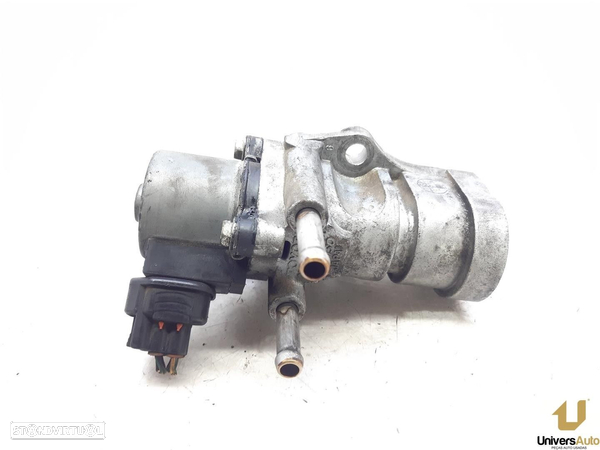 VALVULA EGR TOYOTA AVENSIS SEDAN 2005 -2562027090 - 4