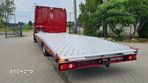 Iveco NPS Daily 50C21 - 6