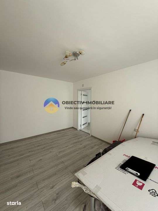 Apartament 2 camere – Zona Darmanesti - Imagine principală: 2/17