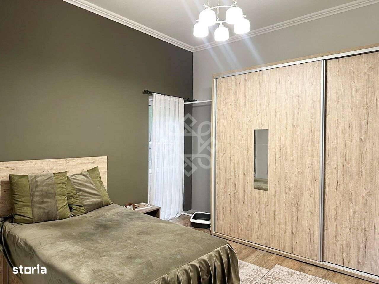 Casa spatioasa cu 482mp teren zona Sirul Canonicilor - Imagine principală: 4/16