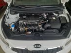 Kia Ceed - 21