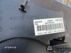 Citroen C2 1.6 HDI Nagrzewnica 96 476 14280 - 3