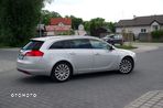 Opel Insignia 1.8 Sports Tourer Cosmo - 15