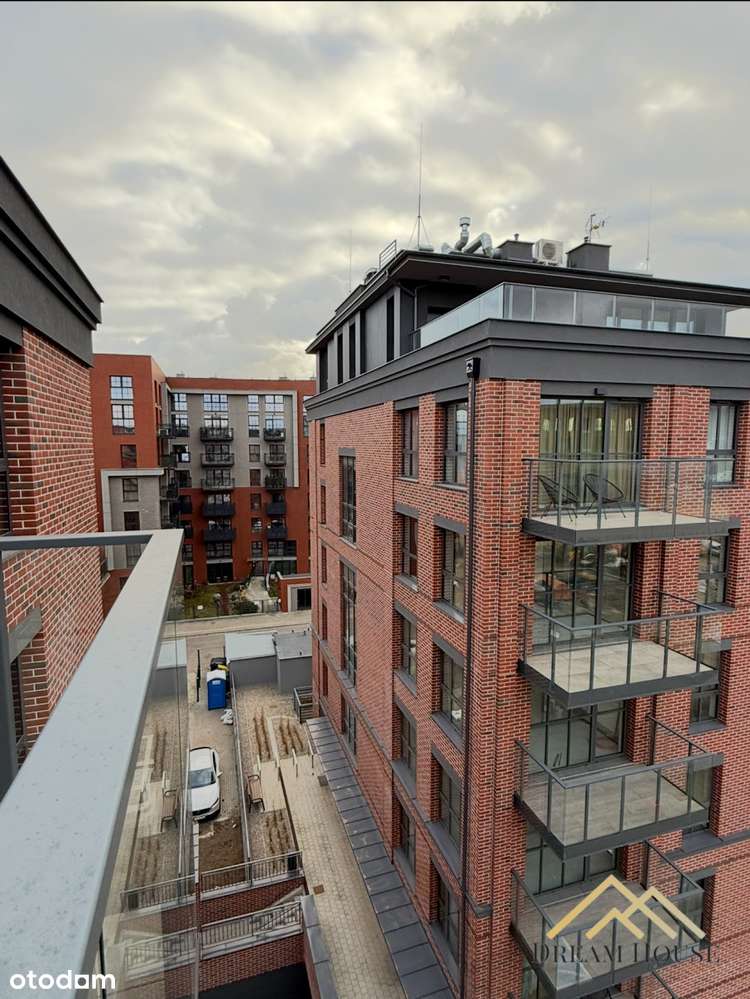 3-pokojowe mieszkanie dla rodziny z dziećmi-4