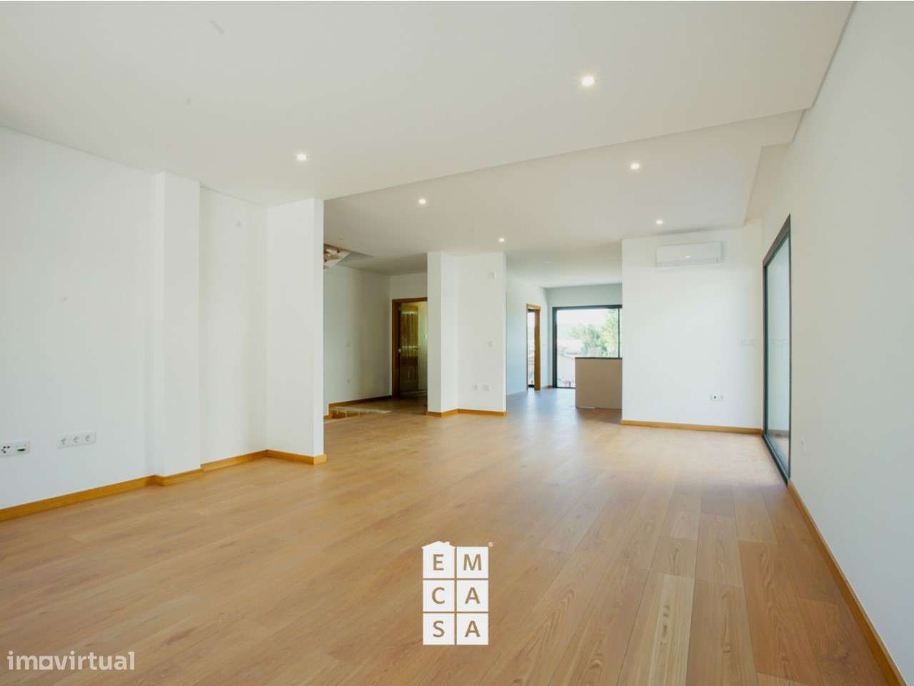 Moradia T3 Venda em Lobão, Gião, Louredo e Guisande,Santa Maria da Fei - Grande imagem: 2/34