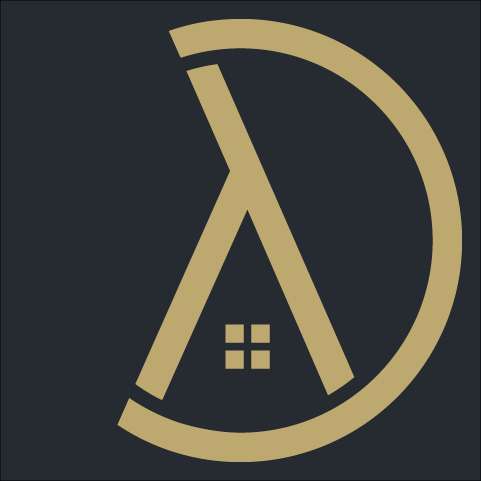 Profissionais - Empreendimentos: Manuel Pereira - Vila Nova da Telha, Maia, Porto