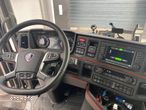 Scania S500 SALON Polska/STD/Klima postojowa/Retarder/2022 - 10