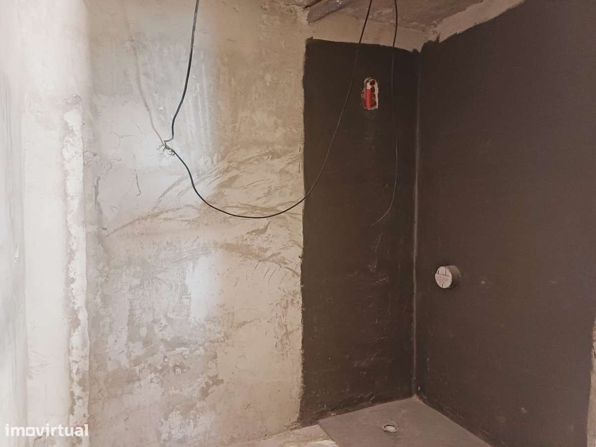 Apartamento T2 Novo de Luxo com garagem em Almancil - Grande imagem: 5/28