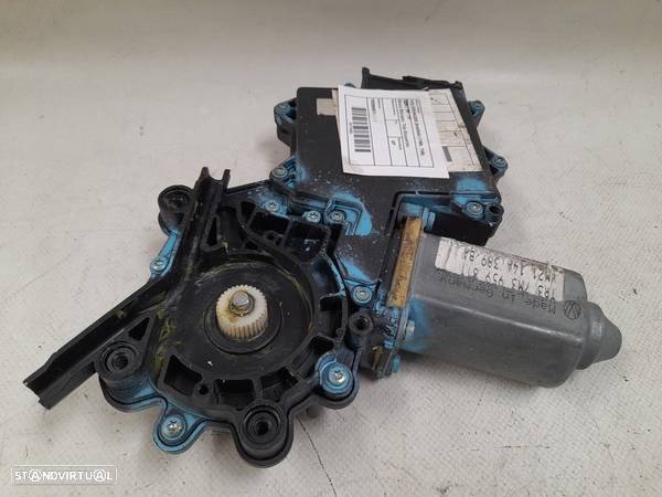 Motor Elevador Trás Esquerdo Volkswagen Sharan (7M8, 7M9, 7M6) - 1