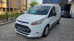 Ford Transit Connect 230 L2 LKW S&amp;S Trend - 3
