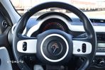 Renault Twingo SCe 70 Start&Stop LIMITED - 19