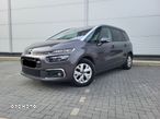 Citroën C4 Grand Picasso PureTech 130 Stop&Start EAT6 SELECTION - 2