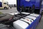 Scania R 450 / RETARDER / MODEL NOU / ANVELOPE 100% - 15