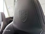 Porsche 911 Carrera 4S Cabrio - 18