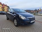 Opel Corsa 1.2 16V EcoFLEX Color Elegance - 5