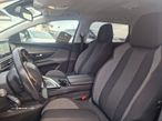 Peugeot 5008 1.2 PureTech Active - 13