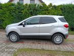 Ford EcoSport - 18