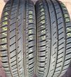 205/60r16 91H (L1137/23)005 2szt 7,5mm Elite MP44 MATADOR LETNIE - 1