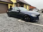 BMW Seria 5 - 3