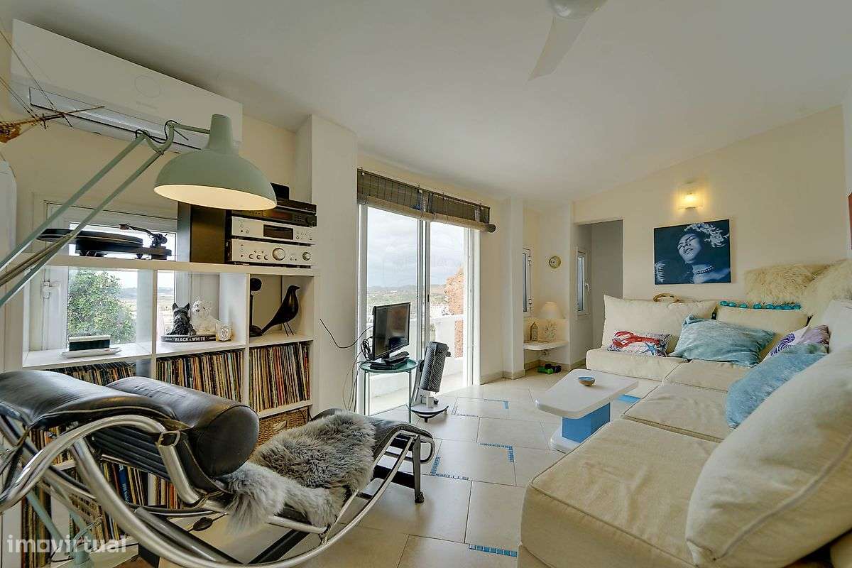 Moradia T3 para venda-40